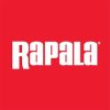 Rapala SCRDHJ10 Scatter Rap® Deep Husky Jerk 10cm 10g Silver Blue SB