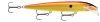 Rapala SCRH13 Scatter® Rap Husky wobbler - Hgfr Színben