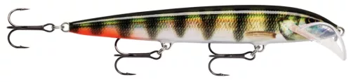 Rapala SCRH13 Scatter® Rap Husky wobbler - PEHL színben