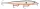 Rapala SCRH13 Scatter® Rap Husky wobbler - SD (RA5818539)