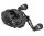 Team Lew'S SuperDuty 300 SS 7.2:1 Left Baitcast reel bal kezes multi orsó (SD3SHL)