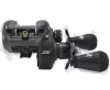 Team Lew'S SuperDuty 300 SS 7.2:1 Left Baitcast reel bal kezes multi orsó (SD3SHL)