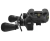 Team Lew'S SuperDuty 300 SS 7.2:1 Left Baitcast reel bal kezes multi orsó (SD3SHL)