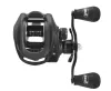 Team Lew'S SuperDuty 300 SS 7.2:1 Left Baitcast reel bal kezes multi orsó (SD3SHL)