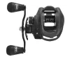 Team Lew'S SuperDuty 300 SS 7.2:1 Left Baitcast reel bal kezes multi orsó (SD3SHL)