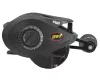 Team Lew'S SuperDuty 300 SS 7.2:1 Left Baitcast reel bal kezes multi orsó (SD3SHL)