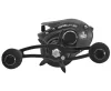 Team Lew'S SuperDuty 300 SS 7.2:1 Left Baitcast reel bal kezes multi orsó (SD3SHL)