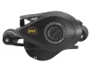 Team Lew'S SuperDuty 300 SS 7.2:1 Left Baitcast reel bal kezes multi orsó (SD3SHL)
