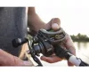 Team Lew'S SuperDuty 300 SS 7.2:1 Left Baitcast reel bal kezes multi orsó (SD3SHL)