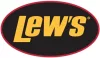 Team Lew'S SuperDuty 300 SS 7.2:1 Left Baitcast reel bal kezes multi orsó (SD3SHL)