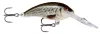 Rapala SDD05 Shad Dancer 5cm 8g wobbler - Rol Színben