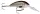 Rapala SDD05 Shad Dancer 5cm 8g wobbler - Rol Színben