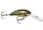 Rapala SDD07 Shad Dancer Rap wobbler - LBL