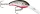 Rapala SDD07 Shad Dancer Rap wobbler - SFL színben