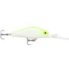 Rapala SDRJD07 Shadow Rap Jack Deep 7cm 10g wobbler - SFCU színben