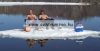 Shimano Sedona Ice 26L 66cm  2-6lb 1r lékhorgász bot (SDSE26L)