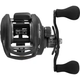   Team Lew'S Super Duty Wide 7.1:1  Left Baitcast reel bal kezes multi orsó (SDW2SHL)