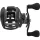 Team Lew'S Super Duty Wide 7.1:1  Left Baitcast reel bal kezes multi orsó (SDW2SHL)