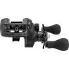 Team Lew'S Super Duty Wide 7.1:1  Left Baitcast reel bal kezes multi orsó (SDW2SHL)