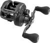 Team Lew'S Super Duty Wide 7.1:1  Left Baitcast reel bal kezes multi orsó (SDW2SHL)
