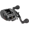Team Lew'S Super Duty Wide 7.1:1  Left Baitcast reel bal kezes multi orsó (SDW2SHL)