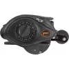 Team Lew'S Super Duty Wide 7.1:1  Left Baitcast reel bal kezes multi orsó (SDW2SHL)