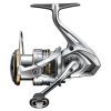 Shimano Sedona FJ 2500 elsőfékes orsó (SE2500FJ)