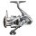 Shimano Sedona FJ 2500 elsőfékes orsó (SE2500FJ)