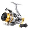 Shimano Sedona 2500HG FI elsőfékes orsó (SE2500HGFI)