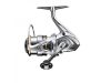 Shimano Sedona FJ 2500 S elsőfékes orsó (SE2500SFJ)