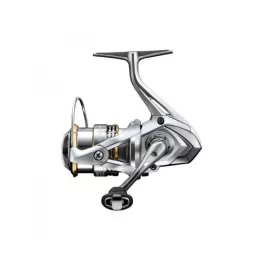 Shimano Sedona FJ 2500 S elsőfékes orsó (SE2500SFJ)