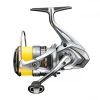 Shimano Sedona FJ 2500S PE elsőfékes orsó (SE2500SPE1010FJ)