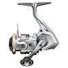 Shimano Sedona FJ 500 elsőfékes orsó (SE500FJ)