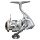 Shimano Sedona FJ 500 elsőfékes orsó (SE500FJ)