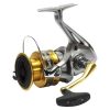 Shimano Sedona 6000 FI elsőfékes orsó 4,6:1 (SE6000FI)