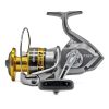 Shimano Sedona 8000 FI elsőfékes orsó 4,9:1 (SE8000FI)