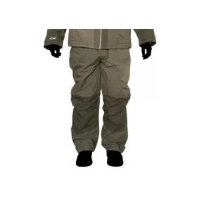 Silstar Exclusive Line Thermo NADRÁG Large (SE90001N)