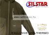 Silstar Exclusive Line Thermo - Kétrészes Thermo ruha XL (SE90002)