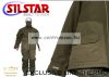 Silstar Exclusive Line Thermo - Kétrészes Thermo ruha XL (SE90002)