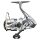 Shimano Sedona FJ C2000S elsőfékes orsó (SEC2000SFJ)