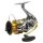 Shimano Sedona C3000 FI elsőfékes orsó (SEC3000FI)