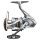 Shimano Sedona FJ C3000 elsőfékes orsó (SEC3000FJ)