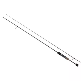   Shimano Sedona AS UL Spinning  188cm 0,5-4,5g (SEDAS62SUL) pergető bot
