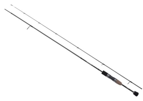 Shimano Sedona AS UL Spinning  188cm 0,5-4,5g (SEDAS62SUL) pergető bot