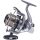 Tica Sea Mentor Feeder Carp 5000 távdobó feeder orsó (SEM5000)