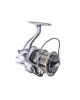 Tica Sea Mentor Feeder Carp 5000 távdobó feeder orsó (SEM5000)