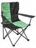 Sensas Classic Folding Chair összecsukható szék kartámasszal 120kg (20517)