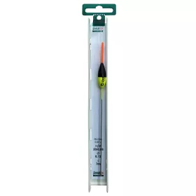 Sensas előkötött úszó OLIVIA 1,00g (18/10) (64550)