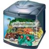 Sera Akvárium szekrény Biotop Cube 130 XXL akváriumhoz XXL akváriumhoz (31110)