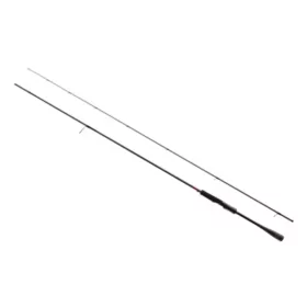   Shimano Rod Sephia XR Spinning 2,51m 8'3" EGI:1,8-3,8 2r tintahalazó bot (SEXRS83ML)